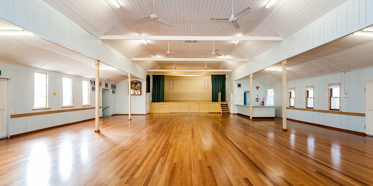 byra hall hire ~ halls for hire byra hall hire ~ halls for hire