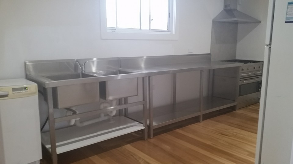 Commercial Kitchen Equipment North Brisbane Commercial Kitchen Equipment North Brisbane
