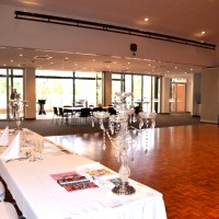 Campbelltown Function Centre