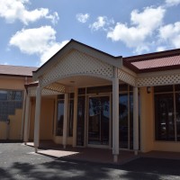 Hectorville Community Centre