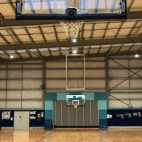 YMCA COMMUNITY FACILITIES FOR HIRE- Torquay Coast , Armstrong Creek & Bannockburn