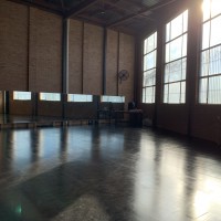 Dance Studio/ hall for hire - Belmore 
