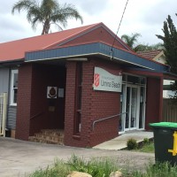 Umina Salvation Army