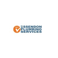 Essendon Plumbing Services