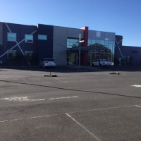 Craigieburn Corps