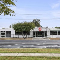 Colac Corp & Community Centre