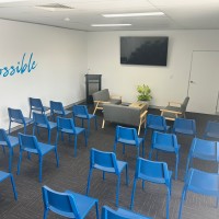 Harcourts Complete