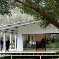 Nearkey Biik Education and Environment Centre