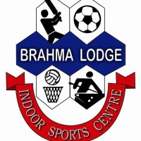 Brahma Lodge Indoor Sports Centre