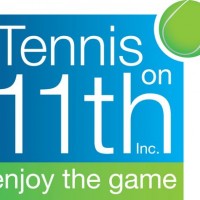 Tennis On 11th