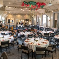 Eolian Hall