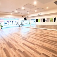 Tropical Soul Dance Studio