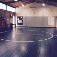 Lower Plenty Scout Hall