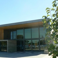 Woodcroft Morphett Vale Neighbourhood Centre