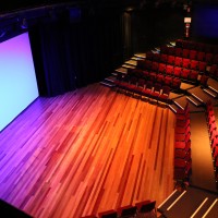 Byron Theatre