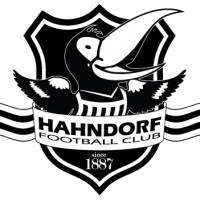 Hahndorf Football Clubroom