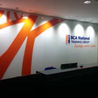 BCA National York St Campus