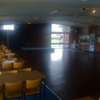 Cannington Bowling Club (inc.)