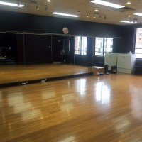 DSOUL DANCE STUDIO