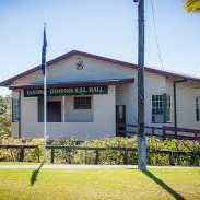 Yandina-Eumundi RSL