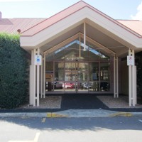 Majura Community Centre