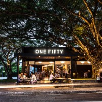 One Fifty Ascot Bar & Eatery