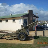 Port Noarlunga Christies Beach RSL 