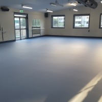 PCYC Marrickville Multipurpose Halls