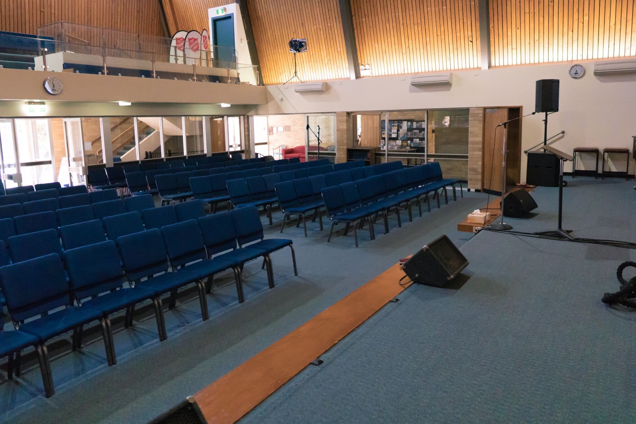 Local Halls To Hire Near Me at Anthony Figueroa blog