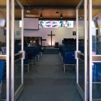 Chatswood Salvation Army