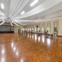 Sala Primo Carnera