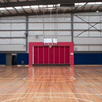 YMCA COMMUNITY FACILITIES FOR HIRE - Cranbourne, Clyde North & Pakenham