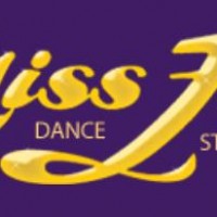 Miss Fit Dance Studio