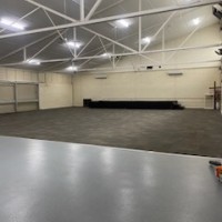  Macquarie Fields- The Salvation Army Hall