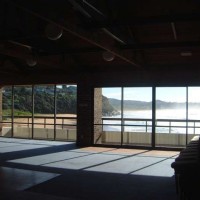 Warriewood SLSC