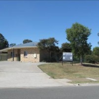 Glenwood Community Centre