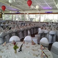  Ashgrove Function Centre